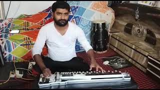 Classicle Banjo solo by sunil banjo ujjain mp7999031203  9752765023