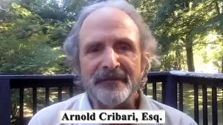Collaborative Divorce Part 5 - Interdisciplinary Collaborative Divorce