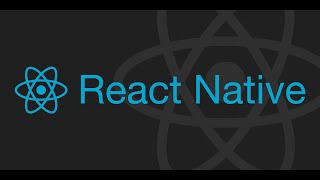 REACT NATIVE CUSTOMIZABLE DROPDOWN ( WITH SOURCE CODE 🤯🤯 )