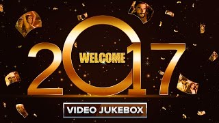 Welcome 2017 | Video Jukebox