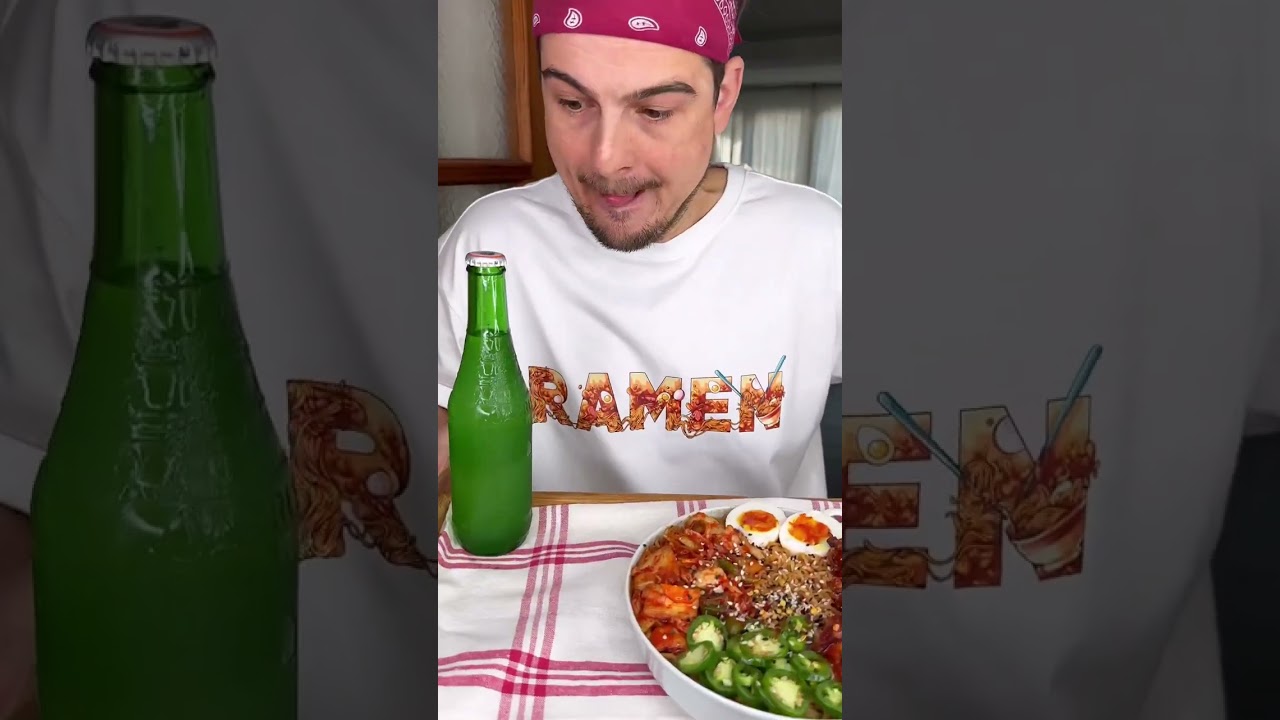 SHE KNOWSππ Do you like MIDNIGHT SNACKS?π♥️ππ«Ά| Mom's superpowers | CHEFKOUDY