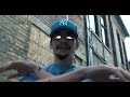 Yung Archie - Such n such [Official Music Video]