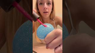 Um it works!! #funny #trending #fyp #viral