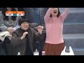 v리그 삼성화재 대한항공 경기 하이라이트 02.22