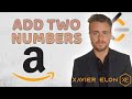 LeetCode 2 | Add Two Numbers | Algorithm Explained (Java)