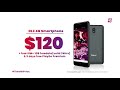 DL3 Handset Offer | Digicel Tonga