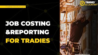 How To Improve Profitability For Tradies