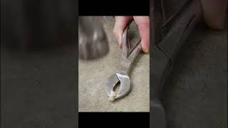 How strong is a zirconium crown? #dentistrylife