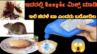 ಇಷ್ಟು ದಿನ ಈ ಟಿಪ್ಸ್ ತಿಳಿಯದೆ ಎಷ್ಟು ಸಮಯ ವ್ಯರ್ಥ ಮಾಡಿದ್ದೇವೆ✨1 ಸಲ ಹಾಕಿದರೆ ಶಾಕ್ ಆಗ್ತಾರೆ /best kitchen ideas