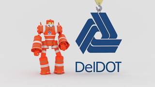 2020 Delaware Strategic Highway Safety Plan
