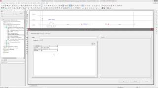 EPLAN Tutorial Macro II