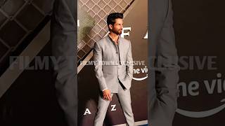 Stylish Star #shahidkapoor has very Great Style Sense #reel #shorts #short #reels #viral #trending