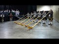 22 gaufest 2009 toledo ohio bauernmesse alt washingtonia six alphorns