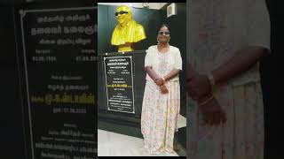 மனதில் உறுதி வேண்டும்#mentallystrongwomen#womensmotivation#trending#viral#shorts