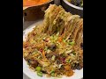 旅游美食 food 中华美食 delicious 美食分享 streetfood foodie yummy noodles cooking