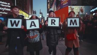 SURPRISE WEDDING PROPOSAL FLASH MOB BY I LOVE DANCE
