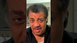 The Real Danger Of A Zombie Apocalypse #neildegrassetyson #startalk