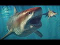 ALL NEW PACK DINOS SHOWCASE! | Jurassic World Evolution 2