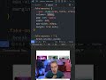 A simple way to make a masonry layout
