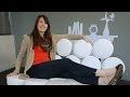 HouzzPrintz Product Launch Video