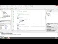 Delphi -Search for something in an array