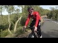 Essential Clothing Tips For New Cyclists