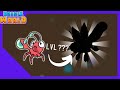 How to evolve Skeplot!!! | Doodle World