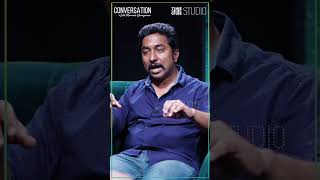 ഈഗോ ഒട്ടും ഇല്ലാത്ത ആളാണ്‌ പ്രണവ് മോഹൻലാൽ  #vineethsreenivasan #pranavmohanlal