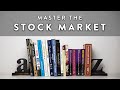 5 Books That Launched My Income To Over $20,000/month