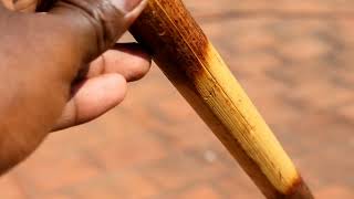 Silambam stick for sale | Good quality sticks | Flexibility sticks