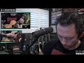 matthew kiichichaos heafy i trivium insurrection i acoustic version