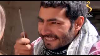 da dare morchal pashto drama part 157