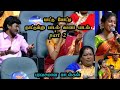 Neeya Naana நாட்டுப்புற பாடல் கானா பாடல் part 2