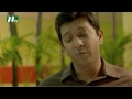 Bangla Natok - Revision (রিভিশন)  Tahsan, Monalisa, Sushoma, Faria Ohona, Bappi  Drama & Telefilm