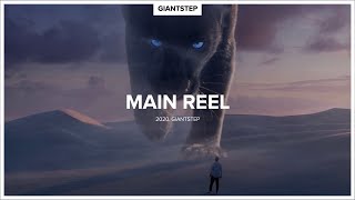 2020 GIANTSTEP MAIN REEL