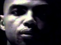 Nike Air commercial Charles Barkley - I am not a role model