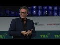 tra2018 keynote leonhard