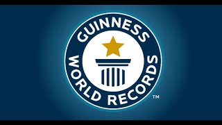 World's Shortest Video on YouTube ! Guinness World Record 2021🏆