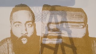 [Live 搶鮮看] 哈登James Harden 球迷見面會