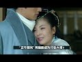 后宫冷婶儿丨为啥演员阵容越强剧越烂？盘点正午阳光的经典好剧！