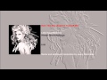 Lady Gaga vs Madonna - Born This Way (Express Yourself Mix)
