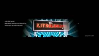 Baytürk (H.Kaya) - Kitrelimizfm Logo Video