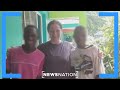 Stuck in Haiti: Indiana couple's adopted sons 'anxious to come home' | NewsNation Prime