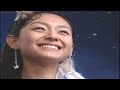 【kung fu】【倩女幽魂第03集】 — 黑山老妖逼迫小倩下嫁 ！ 武俠 電視劇 功夫電影 chinesedrama kungfu martialarts 【欢迎订阅】