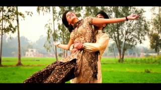 Gitaz Bindrakhia - Jind Mahi [Official Full HD Video] - 2012 - Latest Punjabi Songs.mp4