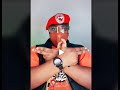 Tiktok Finger dance compilation moves 2