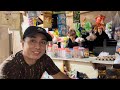 BUY HERE FOR FREE| BRGY. DATU AMILHAMJA JAAFAR, SIBUTU, TAWI-TAWI