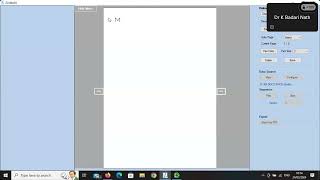 Logisim 4 bit CPU Design Lecture #1