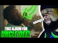 THIS A HIT!! Rod Wave - Passport Junkie (REACTION)