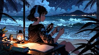 Ultimate Lofi Chill Mix 🎧 Study, Relax, & Unwind